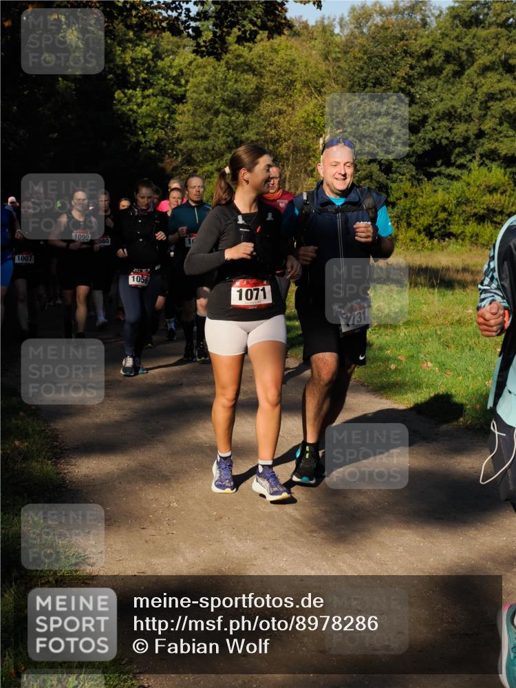 28.09.2025 - 33. Volkslauf durch das schöne Alstertal Fabian Wolf http://msf.ph/oto/8978286 28.09.2025 10:05:32 Laufen 1007, 1090, 080, 1056, 1071, 731 meine-sportfotos.de