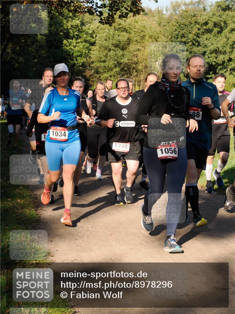 28.09.2025 - 33. Volkslauf durch das schöne Alstertal Fabian Wolf http://msf.ph/oto/8978296 28.09.2025 10:05:34 Laufen 1533, 88, 1034, 1748, 1056 meine-sportfotos.de
