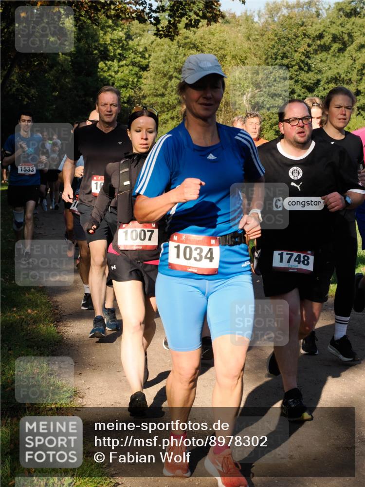 28.09.2025 - 33. Volkslauf durch das schöne Alstertal Fabian Wolf http://msf.ph/oto/8978302 28.09.2025 10:05:36 Laufen 1533, 834, 10, 1007, 1034, 1748 meine-sportfotos.de