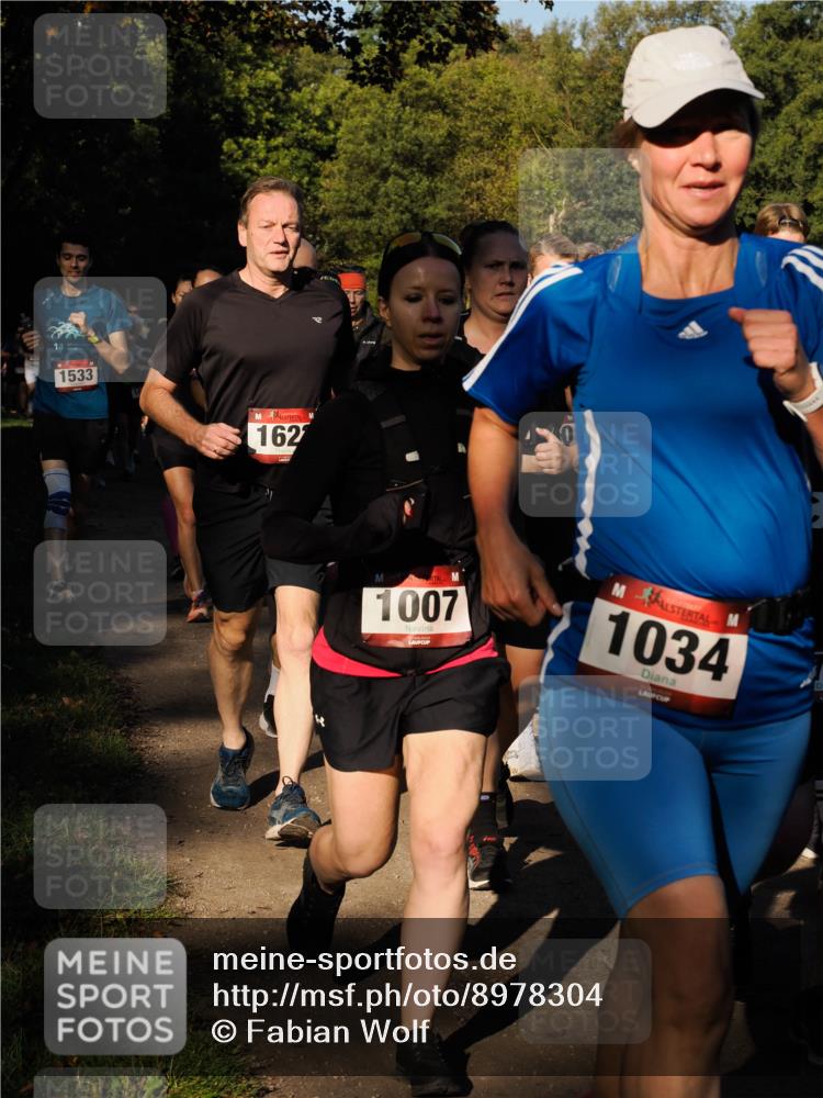 28.09.2025 - 33. Volkslauf durch das schöne Alstertal Fabian Wolf http://msf.ph/oto/8978304 28.09.2025 10:05:36 Laufen 1533, 1622, 1007, 1034 meine-sportfotos.de