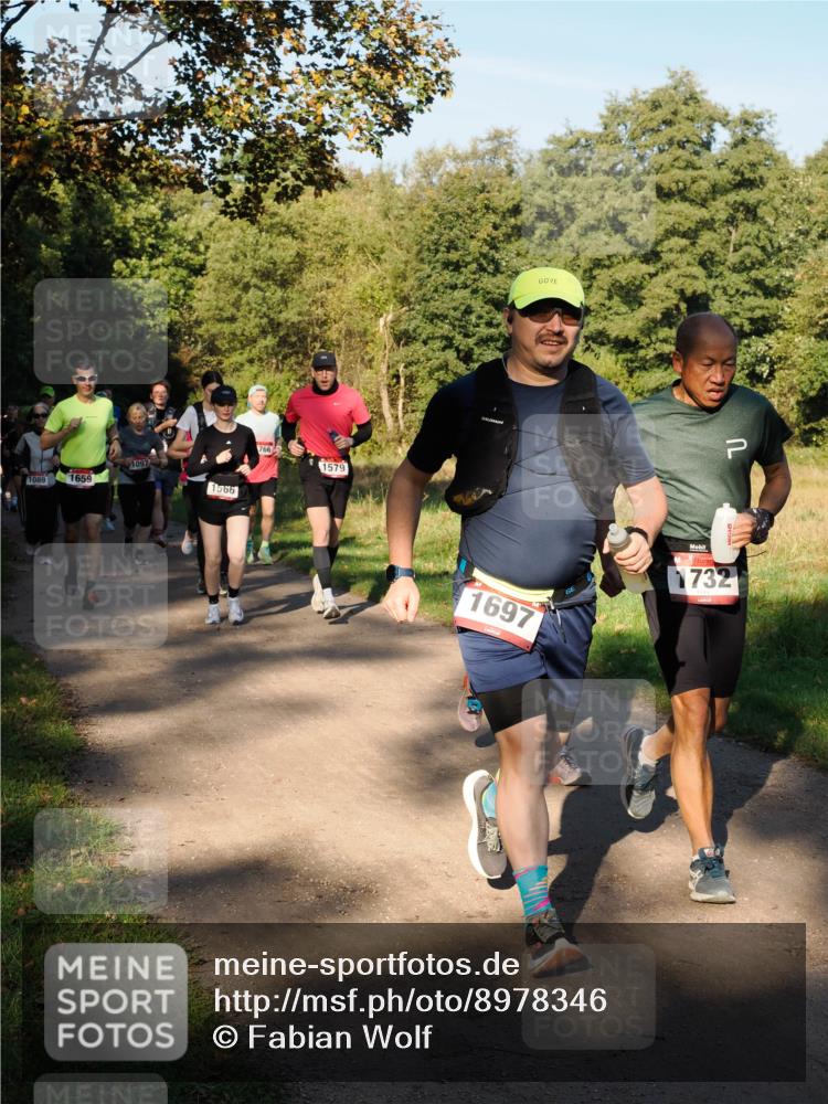 28.09.2025 - 33. Volkslauf durch das schöne Alstertal Fabian Wolf http://msf.ph/oto/8978346 28.09.2025 10:05:54 Laufen 1089, 1659, 1097, 1566, 766, 1579, 1697, 1732 meine-sportfotos.de