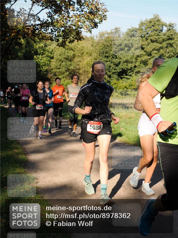 28.09.2025 - 33. Volkslauf durch das schöne Alstertal Fabian Wolf http://msf.ph/oto/8978362 28.09.2025 10:06:01 Laufen 11, 1085, 1100, 1670, 1726, 1088 meine-sportfotos.de