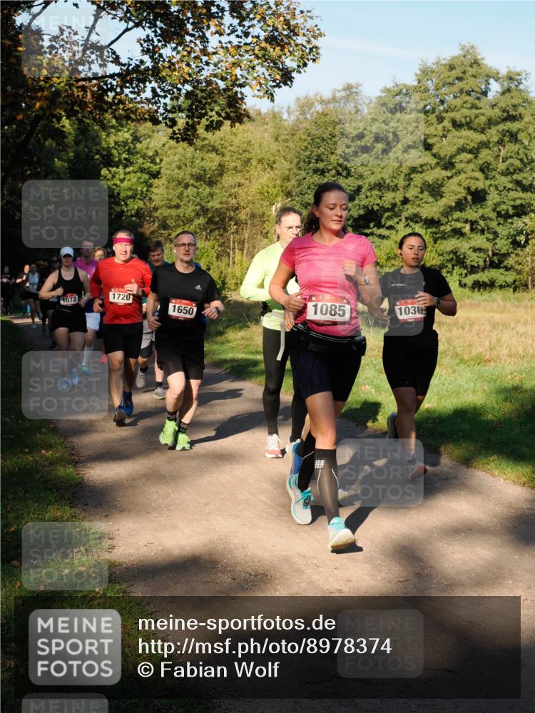 28.09.2025 - 33. Volkslauf durch das schöne Alstertal Fabian Wolf http://msf.ph/oto/8978374 28.09.2025 10:06:06 Laufen 1720, 1072, 1650, 1085, 103, 20 meine-sportfotos.de