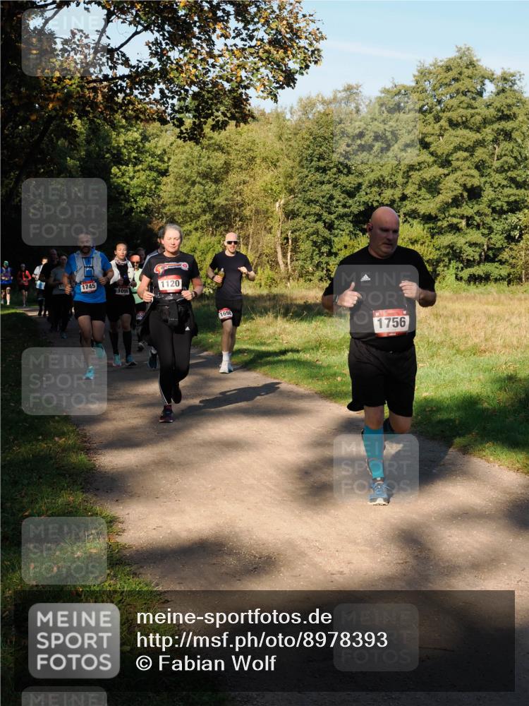 28.09.2025 - 33. Volkslauf durch das schöne Alstertal Fabian Wolf http://msf.ph/oto/8978393 28.09.2025 10:06:21 Laufen 1745, 1096, 1120, 1698, 1756 meine-sportfotos.de