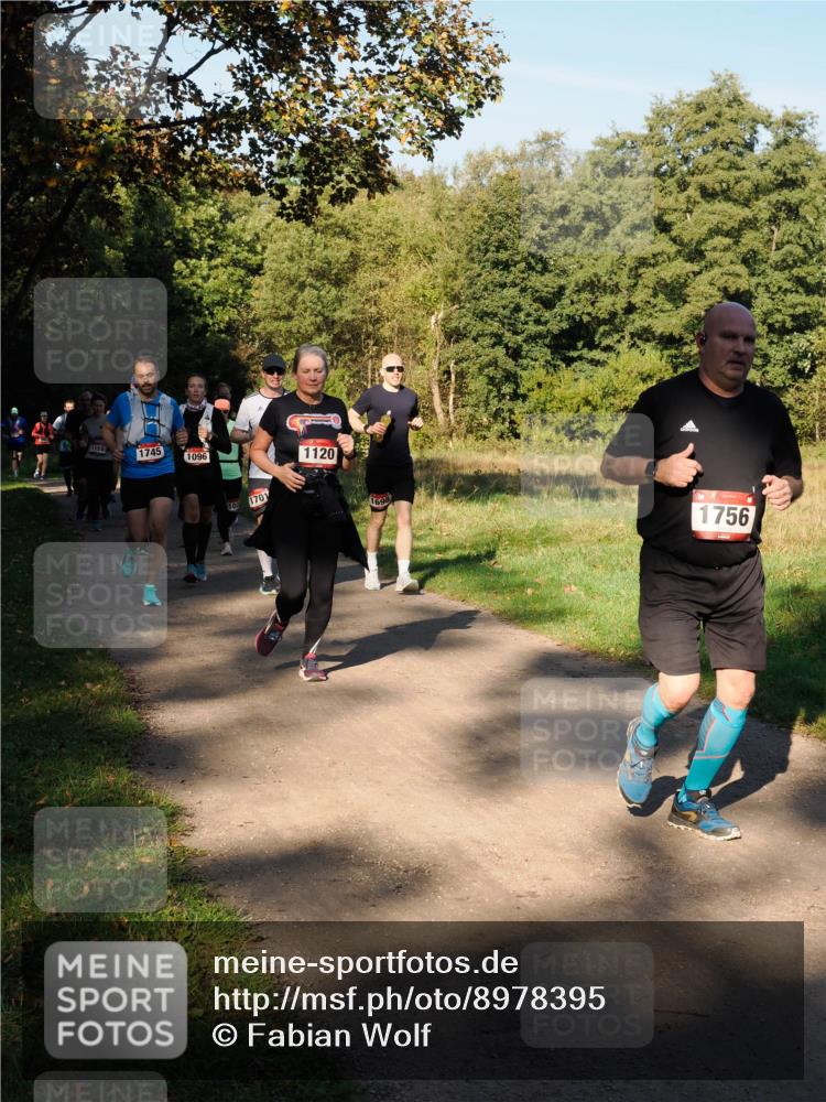 28.09.2025 - 33. Volkslauf durch das schöne Alstertal Fabian Wolf http://msf.ph/oto/8978395 28.09.2025 10:06:21 Laufen 1155, 1745, 1096, 10, 1701, 1120, 1698, 1756 meine-sportfotos.de