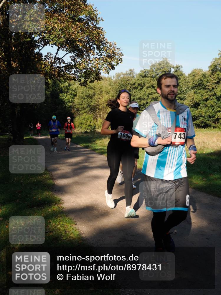28.09.2025 - 33. Volkslauf durch das schöne Alstertal Fabian Wolf http://msf.ph/oto/8978431 28.09.2025 10:06:34 Laufen 1730, 1098, 1086, 743 meine-sportfotos.de