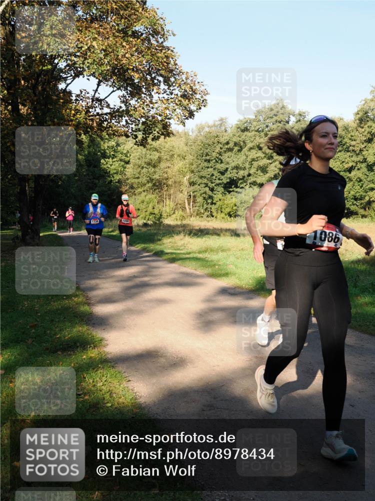 28.09.2025 - 33. Volkslauf durch das schöne Alstertal Fabian Wolf http://msf.ph/oto/8978434 28.09.2025 10:06:35 Laufen 1738, 1098, 1086 meine-sportfotos.de