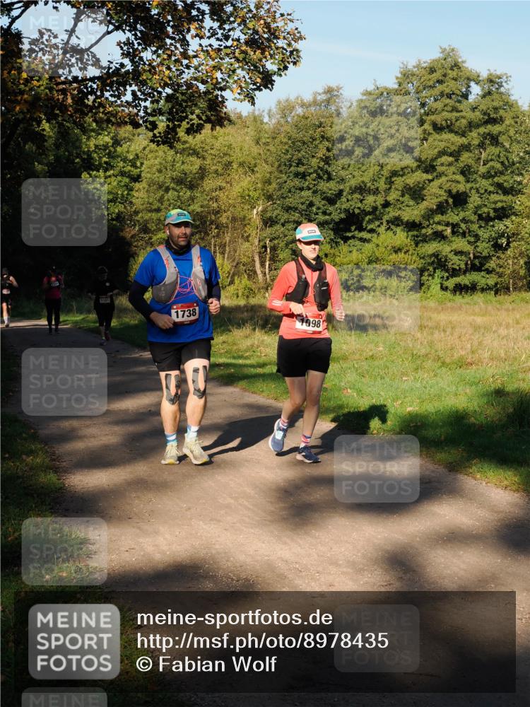 28.09.2025 - 33. Volkslauf durch das schöne Alstertal Fabian Wolf http://msf.ph/oto/8978435 28.09.2025 10:06:39 Laufen 1103, 1738, 1098 meine-sportfotos.de