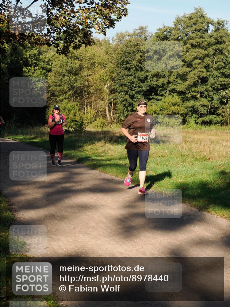 28.09.2025 - 33. Volkslauf durch das schöne Alstertal Fabian Wolf http://msf.ph/oto/8978440 28.09.2025 10:06:45 Laufen 1103 meine-sportfotos.de