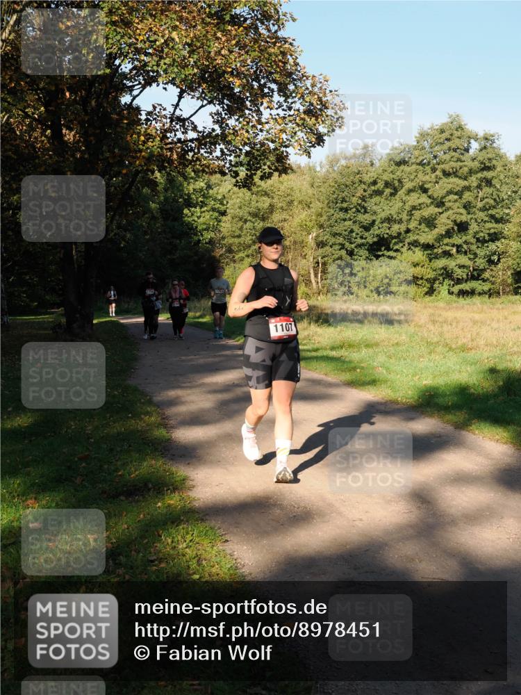 28.09.2025 - 33. Volkslauf durch das schöne Alstertal Fabian Wolf http://msf.ph/oto/8978451 28.09.2025 10:06:52 Laufen 1754, 1107 meine-sportfotos.de