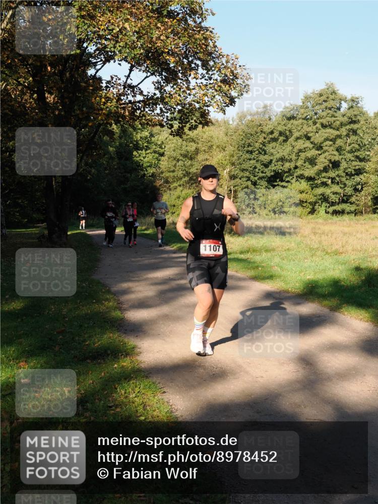 28.09.2025 - 33. Volkslauf durch das schöne Alstertal Fabian Wolf http://msf.ph/oto/8978452 28.09.2025 10:06:52 Laufen 1107 meine-sportfotos.de
