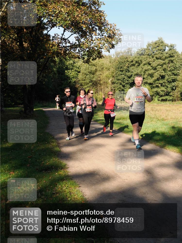 28.09.2025 - 33. Volkslauf durch das schöne Alstertal Fabian Wolf http://msf.ph/oto/8978459 28.09.2025 10:06:58 Laufen 1754, 1104, 1111, 1753 meine-sportfotos.de
