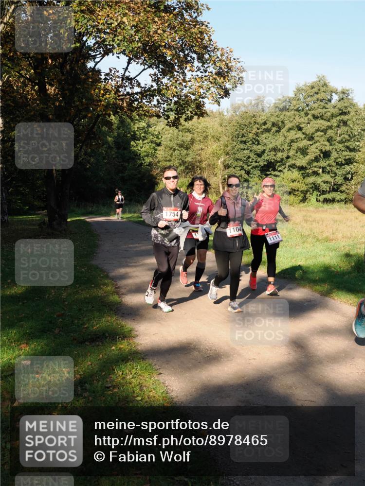 28.09.2025 - 33. Volkslauf durch das schöne Alstertal Fabian Wolf http://msf.ph/oto/8978465 28.09.2025 10:06:59 Laufen 1754, 1, 1104, 1111 meine-sportfotos.de