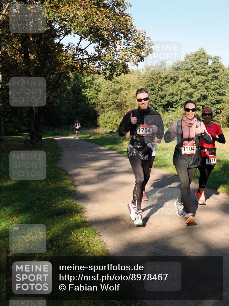 28.09.2025 - 33. Volkslauf durch das schöne Alstertal Fabian Wolf http://msf.ph/oto/8978467 28.09.2025 10:07:00 Laufen 1754, 1104 meine-sportfotos.de