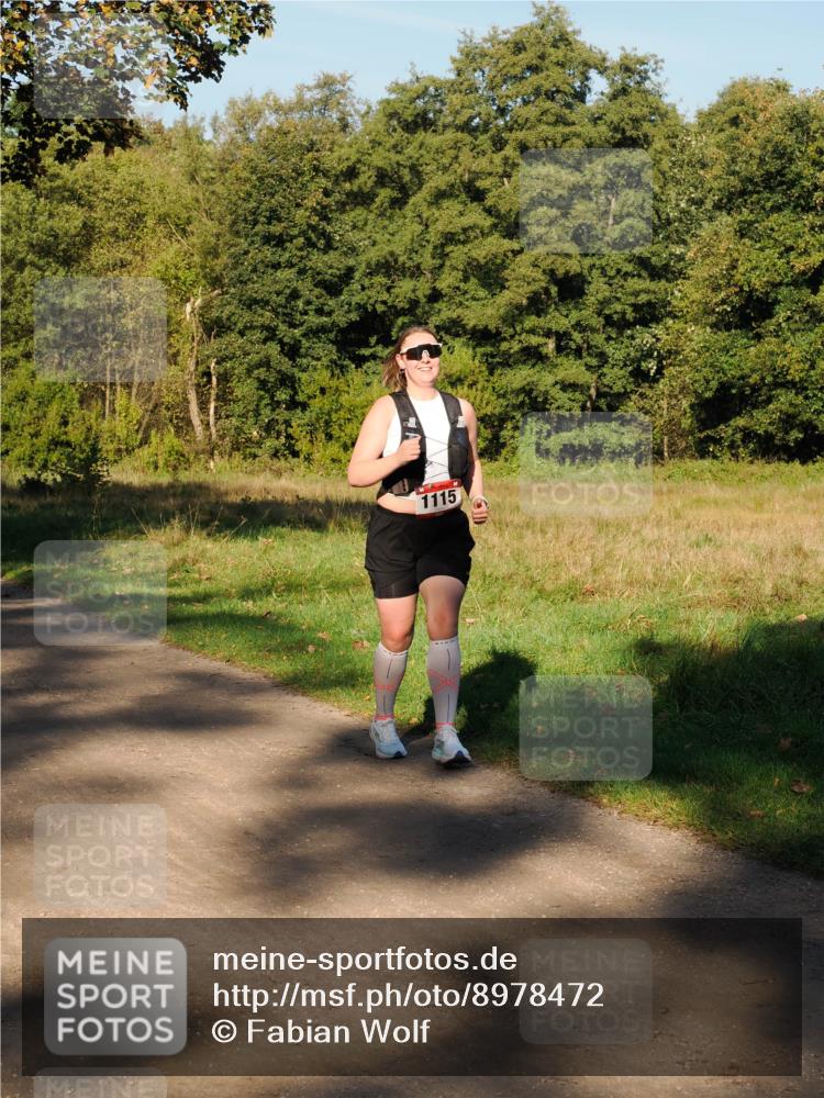 28.09.2025 - 33. Volkslauf durch das schöne Alstertal Fabian Wolf http://msf.ph/oto/8978472 28.09.2025 10:07:12 Laufen 1115 meine-sportfotos.de
