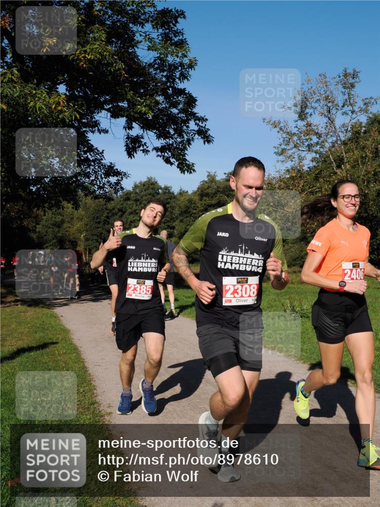 28.09.2025 - 33. Volkslauf durch das schöne Alstertal Fabian Wolf http://msf.ph/oto/8978610 28.09.2025 10:24:10 Laufen 2385, 2308, 2406 meine-sportfotos.de