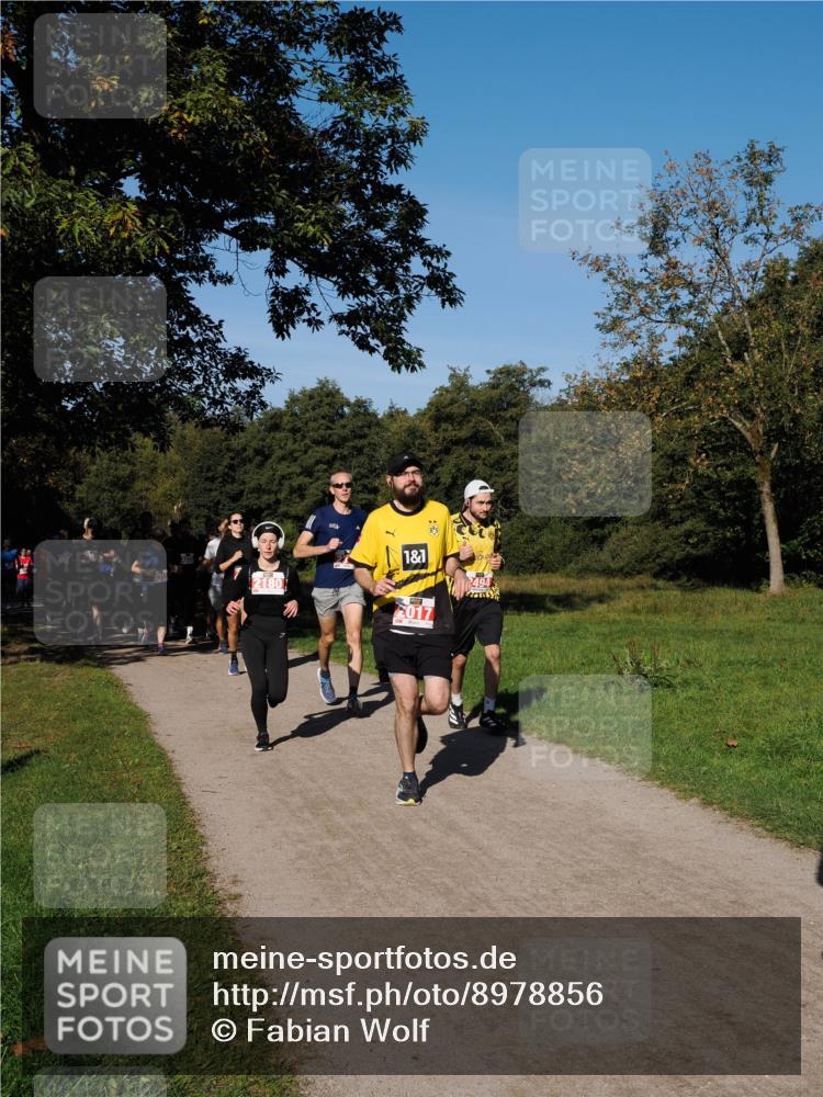 28.09.2025 - 33. Volkslauf durch das schöne Alstertal Fabian Wolf http://msf.ph/oto/8978856 28.09.2025 10:25:04 Laufen 2180, 1, 1, 2017, 494 meine-sportfotos.de