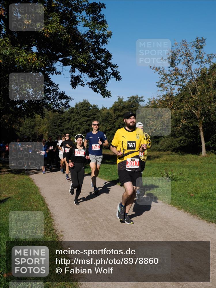 28.09.2025 - 33. Volkslauf durch das schöne Alstertal Fabian Wolf http://msf.ph/oto/8978860 28.09.2025 10:25:04 Laufen 2180, 2347, 1, 1, 2017 meine-sportfotos.de