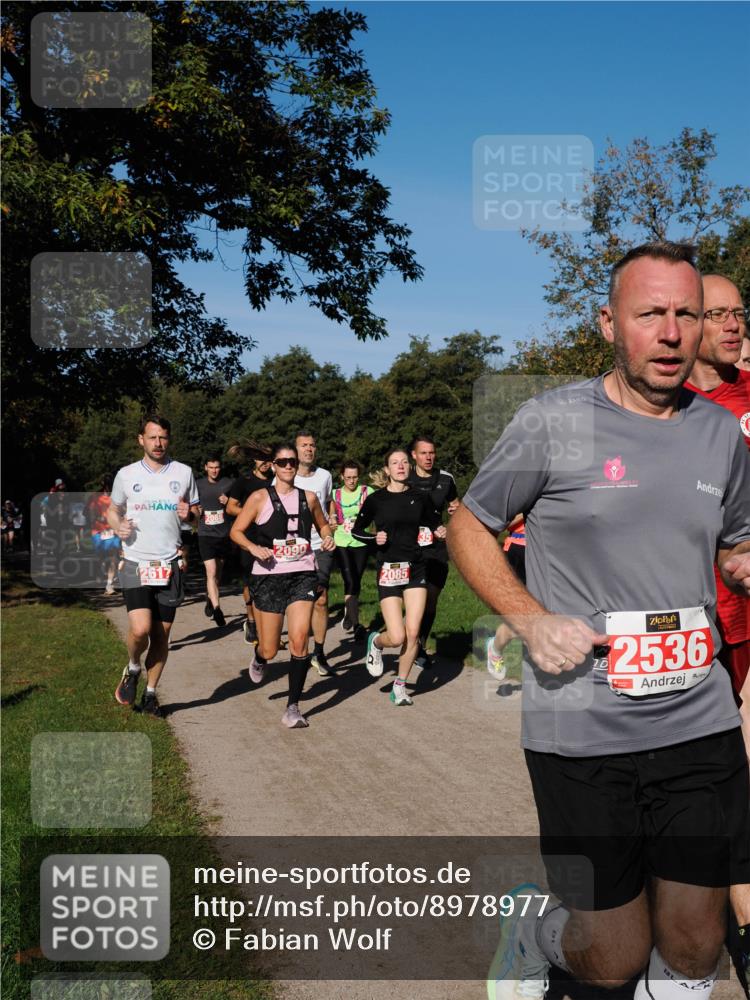 28.09.2025 - 33. Volkslauf durch das schöne Alstertal Fabian Wolf http://msf.ph/oto/8978977 28.09.2025 10:25:21 Laufen 2090, 261, 2085, 2536 meine-sportfotos.de
