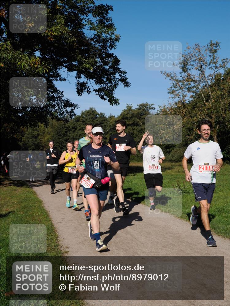 28.09.2025 - 33. Volkslauf durch das schöne Alstertal Fabian Wolf http://msf.ph/oto/8979012 28.09.2025 10:25:33 Laufen 2505, 2592, 2582, 2118 meine-sportfotos.de