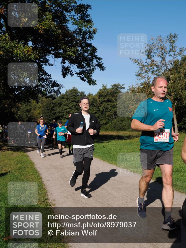 28.09.2025 - 33. Volkslauf durch das schöne Alstertal Fabian Wolf http://msf.ph/oto/8979037 28.09.2025 10:25:36 Laufen 185, 2400 meine-sportfotos.de