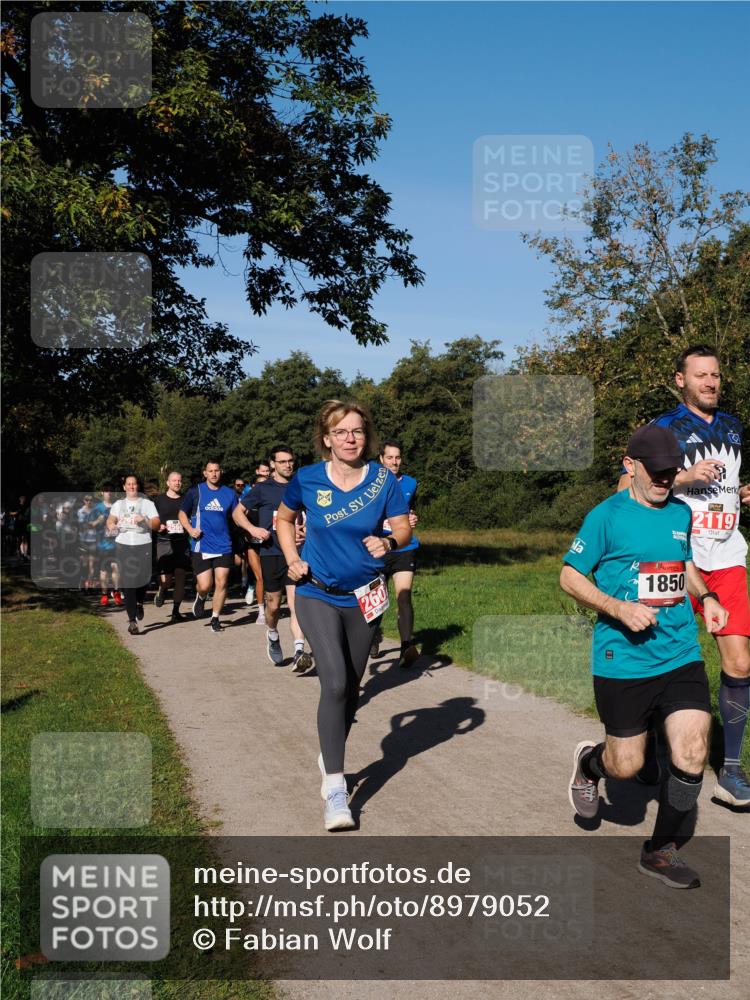 28.09.2025 - 33. Volkslauf durch das schöne Alstertal Fabian Wolf http://msf.ph/oto/8979052 28.09.2025 10:25:39 Laufen 260, 1850, 2119 meine-sportfotos.de