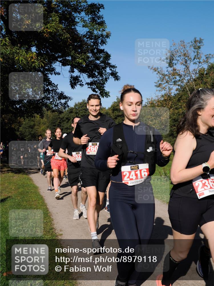 28.09.2025 - 33. Volkslauf durch das schöne Alstertal Fabian Wolf http://msf.ph/oto/8979118 28.09.2025 10:25:51 Laufen 252, 260, 2416, 236 meine-sportfotos.de