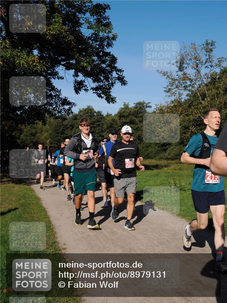 28.09.2025 - 33. Volkslauf durch das schöne Alstertal Fabian Wolf http://msf.ph/oto/8979131 28.09.2025 10:25:54 Laufen 2097, 2150 meine-sportfotos.de