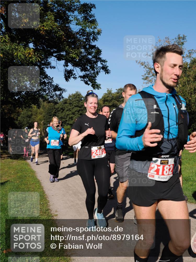 28.09.2025 - 33. Volkslauf durch das schöne Alstertal Fabian Wolf http://msf.ph/oto/8979164 28.09.2025 10:26:00 Laufen 2283, 2808, 246, 2182 meine-sportfotos.de