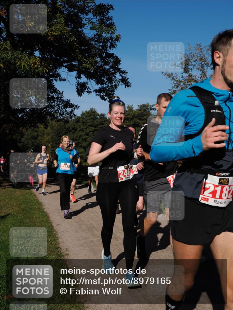 28.09.2025 - 33. Volkslauf durch das schöne Alstertal Fabian Wolf http://msf.ph/oto/8979165 28.09.2025 10:26:00 Laufen 2283, 246, 2182 meine-sportfotos.de
