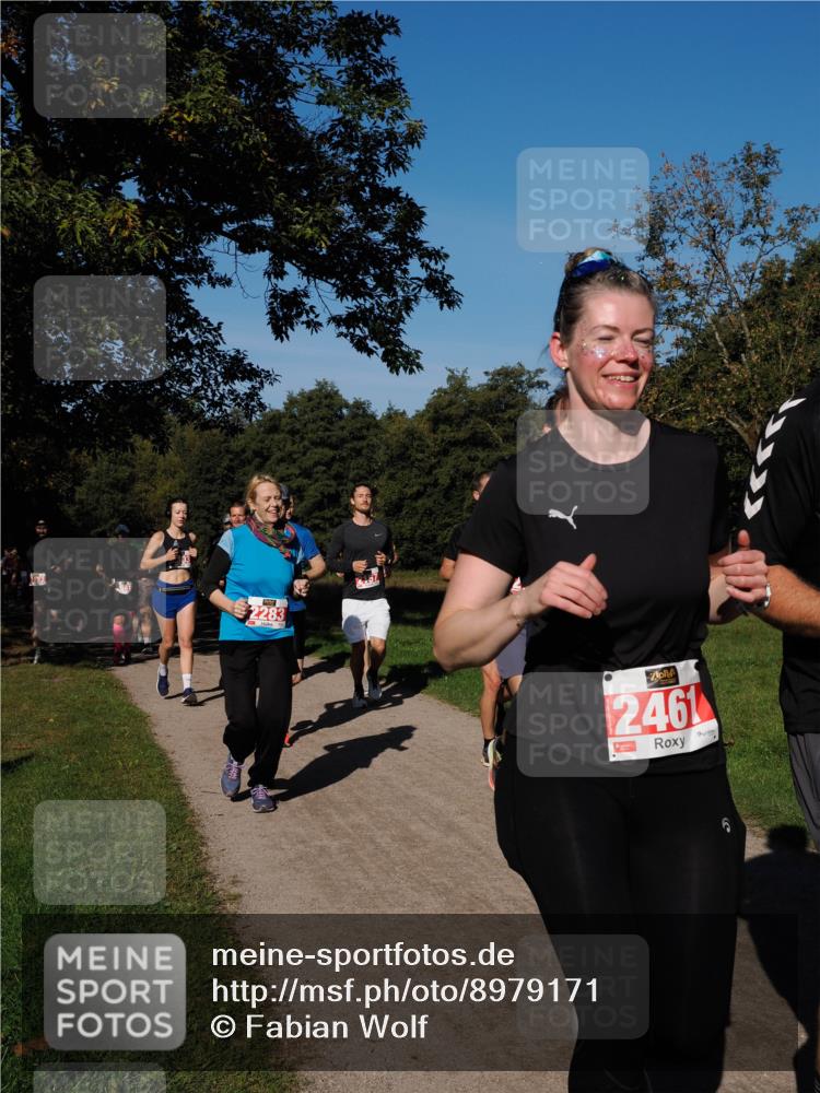 28.09.2025 - 33. Volkslauf durch das schöne Alstertal Fabian Wolf http://msf.ph/oto/8979171 28.09.2025 10:26:01 Laufen 2283, 2461 meine-sportfotos.de