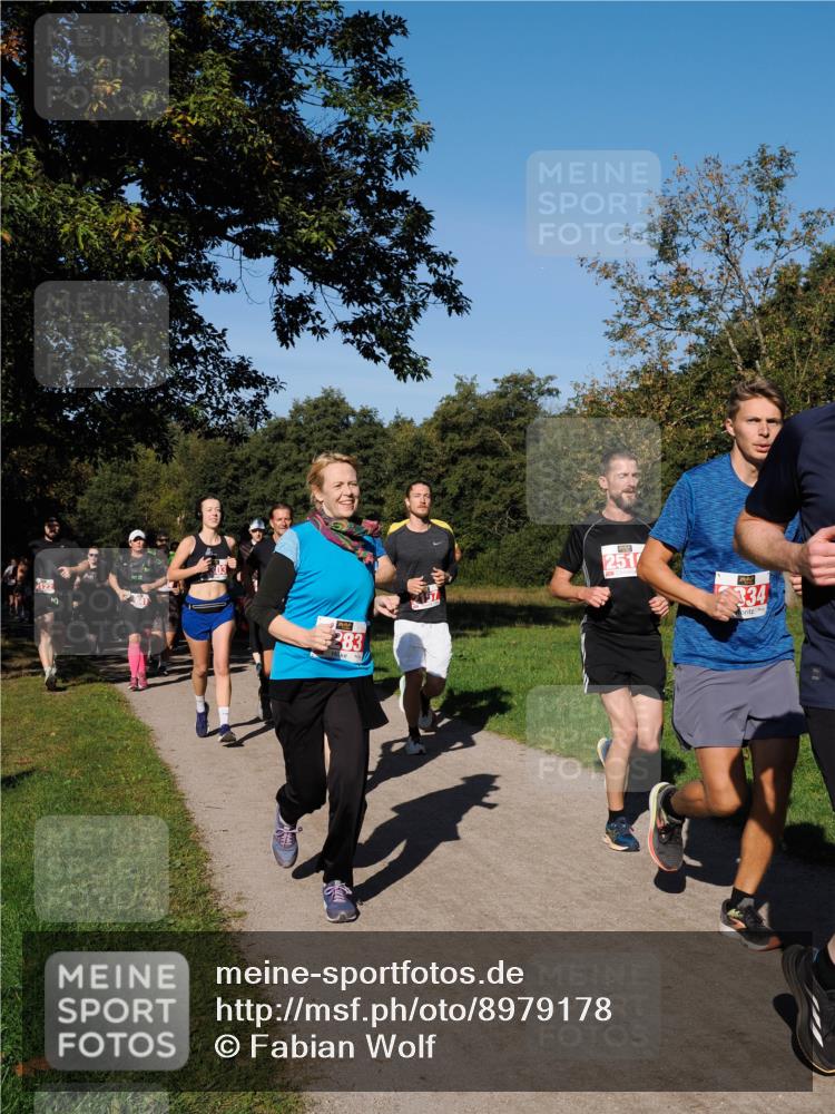 28.09.2025 - 33. Volkslauf durch das schöne Alstertal Fabian Wolf http://msf.ph/oto/8979178 28.09.2025 10:26:02 Laufen 283, 251, 334 meine-sportfotos.de