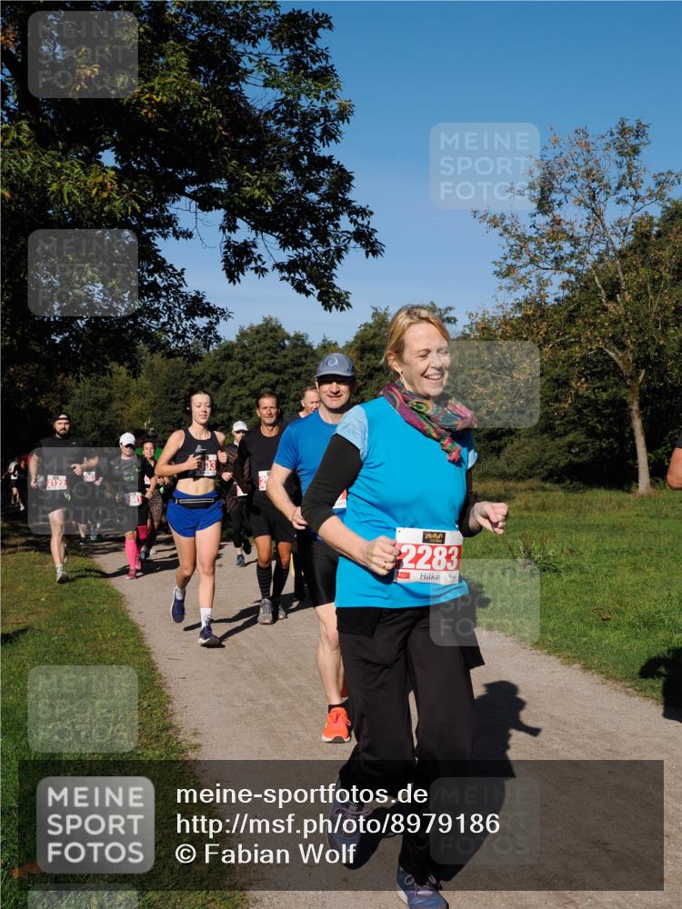 28.09.2025 - 33. Volkslauf durch das schöne Alstertal Fabian Wolf http://msf.ph/oto/8979186 28.09.2025 10:26:02 Laufen 2283 meine-sportfotos.de