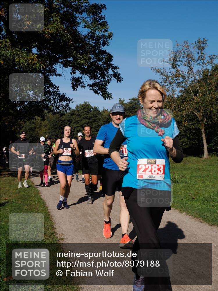28.09.2025 - 33. Volkslauf durch das schöne Alstertal Fabian Wolf http://msf.ph/oto/8979188 28.09.2025 10:26:03 Laufen 303, 2558, 2283 meine-sportfotos.de