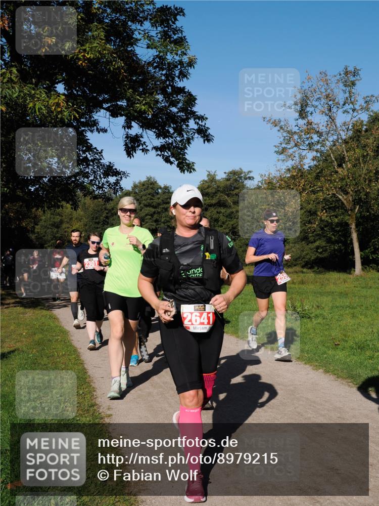28.09.2025 - 33. Volkslauf durch das schöne Alstertal Fabian Wolf http://msf.ph/oto/8979215 28.09.2025 10:26:06 Laufen 2641 meine-sportfotos.de