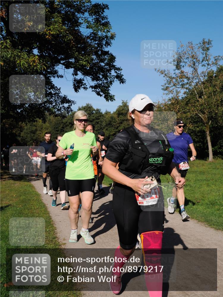 28.09.2025 - 33. Volkslauf durch das schöne Alstertal Fabian Wolf http://msf.ph/oto/8979217 28.09.2025 10:26:07 Laufen 176, 2590 meine-sportfotos.de
