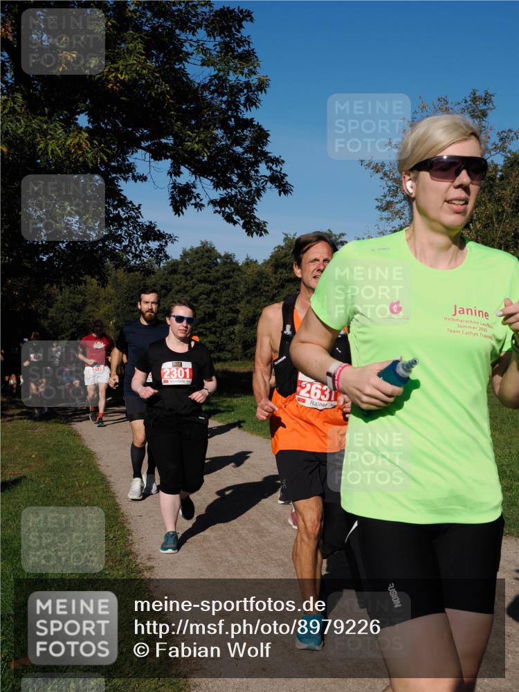 28.09.2025 - 33. Volkslauf durch das schöne Alstertal Fabian Wolf http://msf.ph/oto/8979226 28.09.2025 10:26:08 Laufen 2179, 2301, 2631, 2025 meine-sportfotos.de