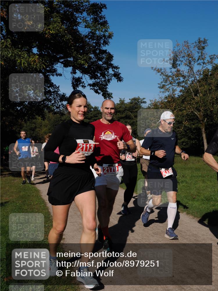 28.09.2025 - 33. Volkslauf durch das schöne Alstertal Fabian Wolf http://msf.ph/oto/8979251 28.09.2025 10:26:12 Laufen 2113, 2179 meine-sportfotos.de