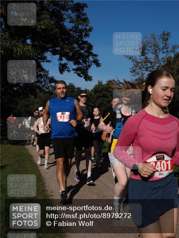 28.09.2025 - 33. Volkslauf durch das schöne Alstertal Fabian Wolf http://msf.ph/oto/8979272 28.09.2025 10:26:15 Laufen 2172, 2335, 401 meine-sportfotos.de