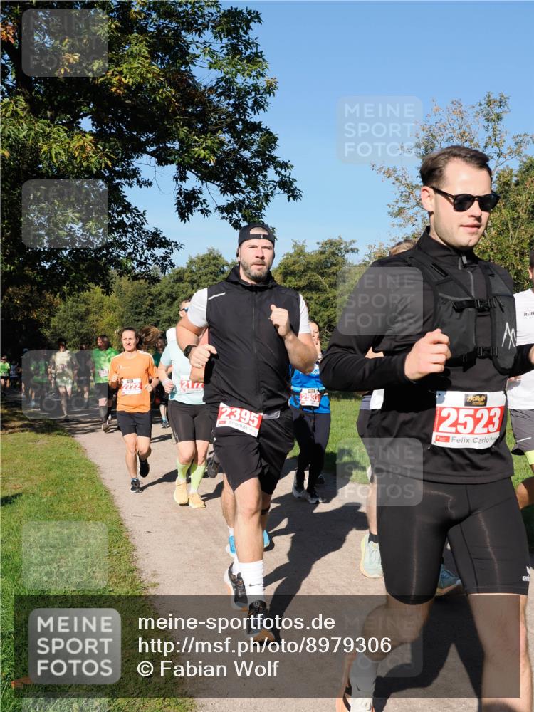 28.09.2025 - 33. Volkslauf durch das schöne Alstertal Fabian Wolf http://msf.ph/oto/8979306 28.09.2025 10:26:19 Laufen 2395, 2523 meine-sportfotos.de
