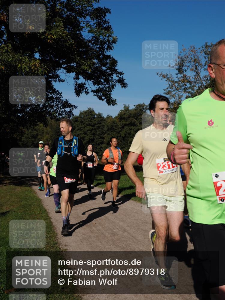 28.09.2025 - 33. Volkslauf durch das schöne Alstertal Fabian Wolf http://msf.ph/oto/8979318 28.09.2025 10:26:25 Laufen 40, 231, 2 meine-sportfotos.de