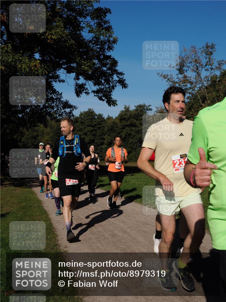 28.09.2025 - 33. Volkslauf durch das schöne Alstertal Fabian Wolf http://msf.ph/oto/8979319 28.09.2025 10:26:25 Laufen 2344, 2117, 23 meine-sportfotos.de