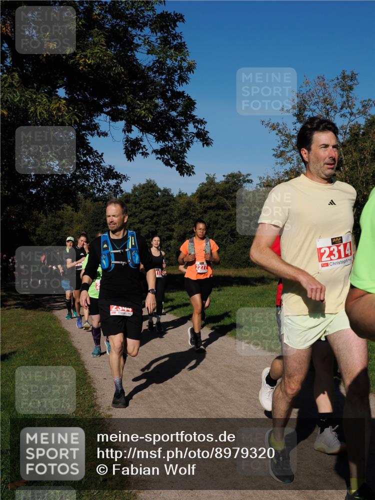 28.09.2025 - 33. Volkslauf durch das schöne Alstertal Fabian Wolf http://msf.ph/oto/8979320 28.09.2025 10:26:25 Laufen 2544, 2277, 2314 meine-sportfotos.de