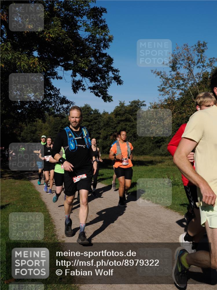 28.09.2025 - 33. Volkslauf durch das schöne Alstertal Fabian Wolf http://msf.ph/oto/8979322 28.09.2025 10:26:25 Laufen  meine-sportfotos.de