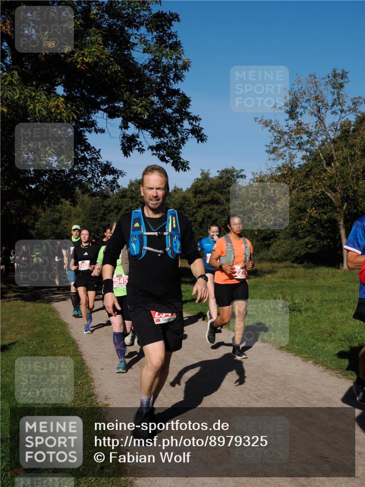 28.09.2025 - 33. Volkslauf durch das schöne Alstertal Fabian Wolf http://msf.ph/oto/8979325 28.09.2025 10:26:26 Laufen 227 meine-sportfotos.de