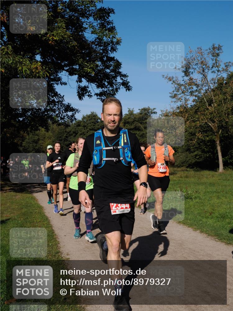 28.09.2025 - 33. Volkslauf durch das schöne Alstertal Fabian Wolf http://msf.ph/oto/8979327 28.09.2025 10:26:26 Laufen 2344, 2277 meine-sportfotos.de