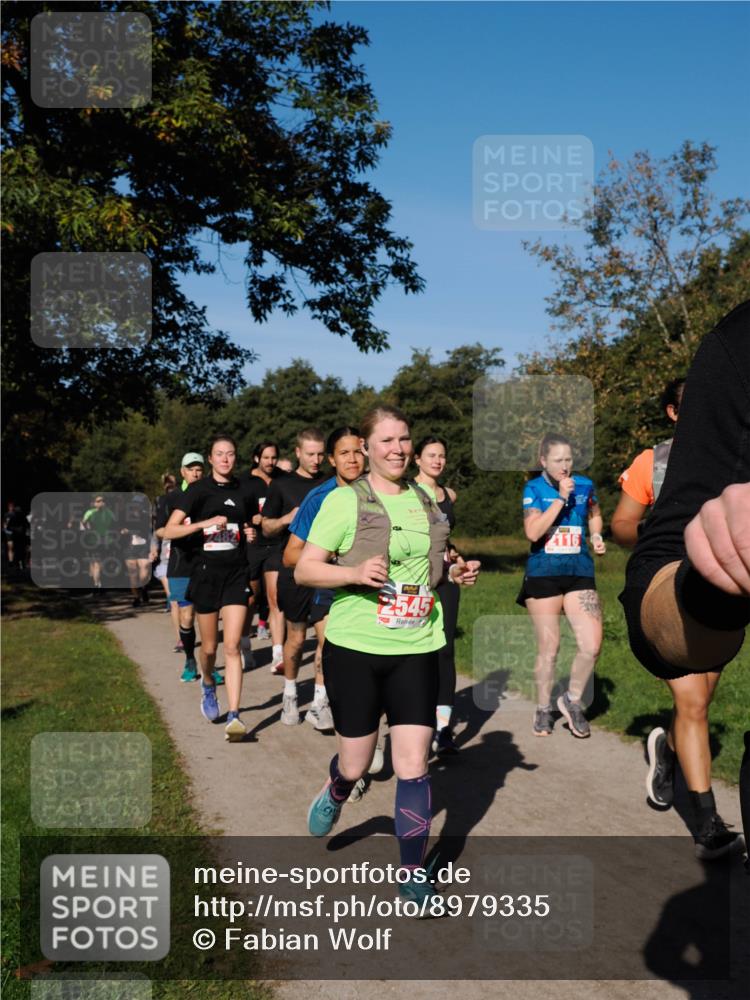 28.09.2025 - 33. Volkslauf durch das schöne Alstertal Fabian Wolf http://msf.ph/oto/8979335 28.09.2025 10:26:27 Laufen 2545, 2116 meine-sportfotos.de