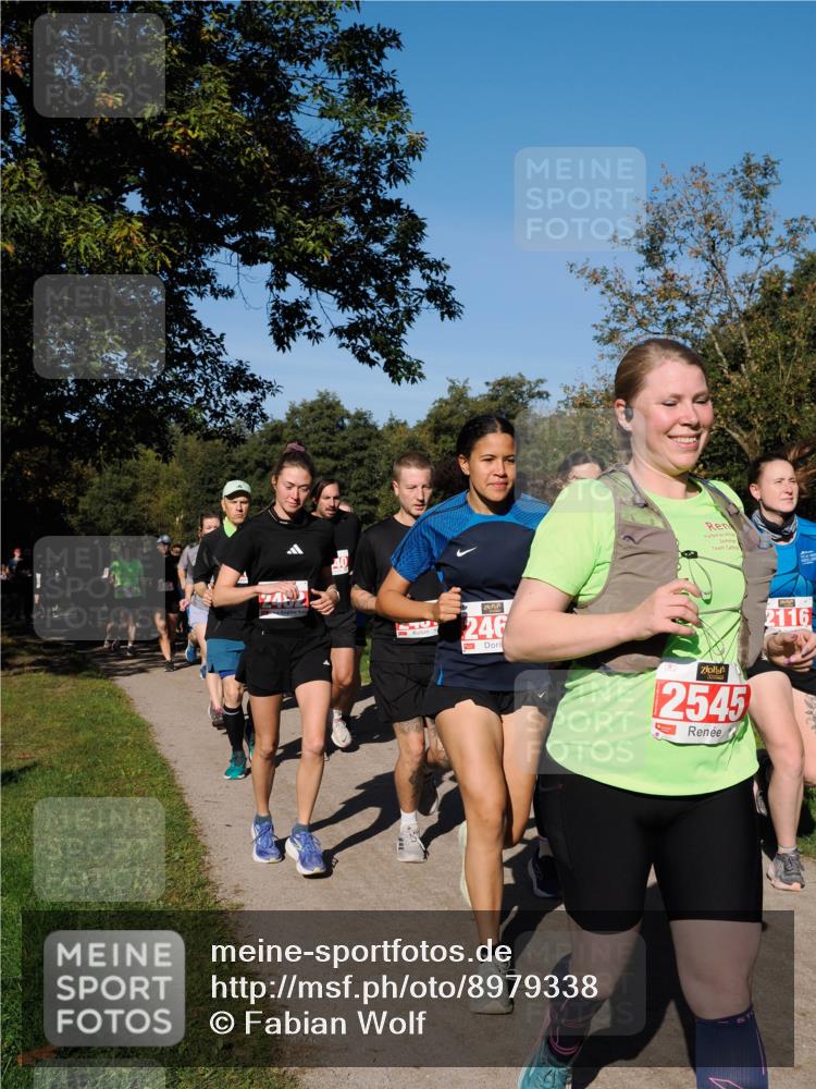 28.09.2025 - 33. Volkslauf durch das schöne Alstertal Fabian Wolf http://msf.ph/oto/8979338 28.09.2025 10:26:27 Laufen 246, 2545, 2116 meine-sportfotos.de