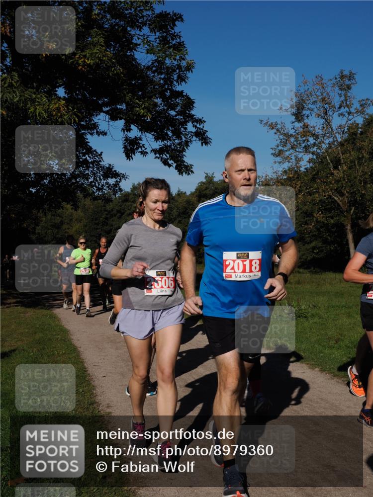 28.09.2025 - 33. Volkslauf durch das schöne Alstertal Fabian Wolf http://msf.ph/oto/8979360 28.09.2025 10:26:30 Laufen 2538, 2506, 2018 meine-sportfotos.de