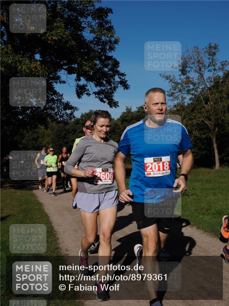 28.09.2025 - 33. Volkslauf durch das schöne Alstertal Fabian Wolf http://msf.ph/oto/8979361 28.09.2025 10:26:30 Laufen 2606, 2018 meine-sportfotos.de